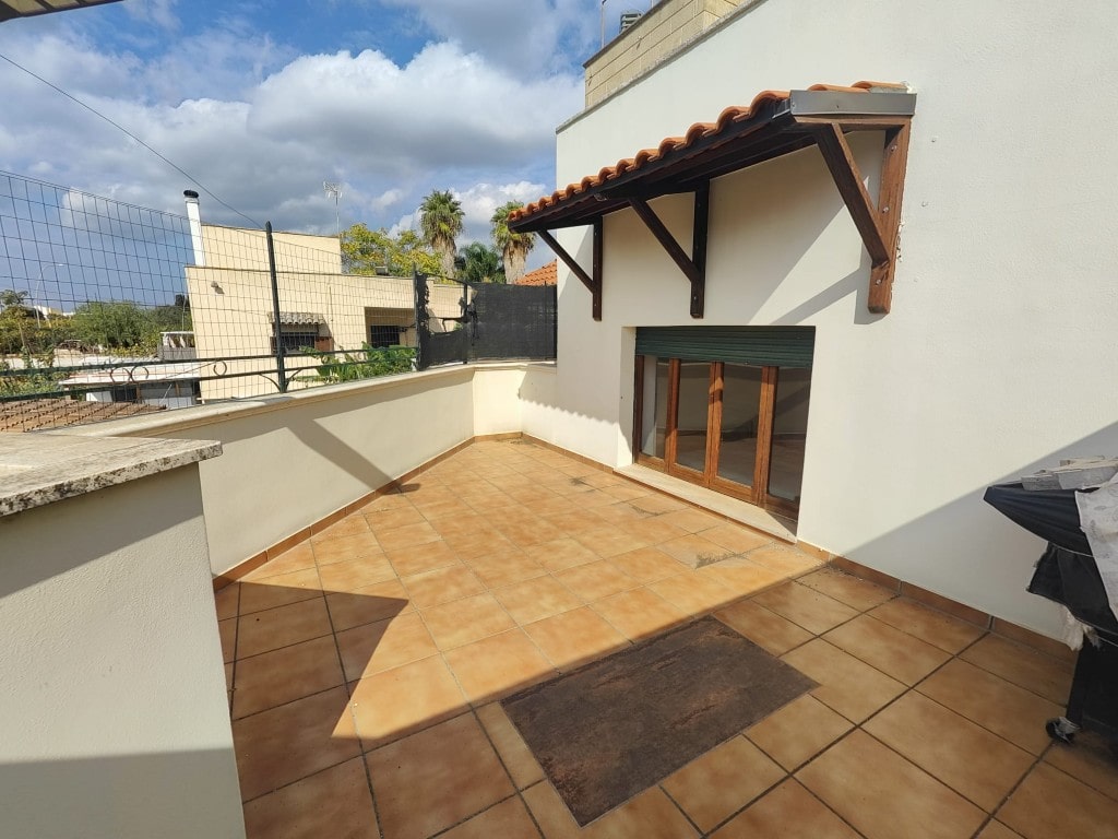 Giano Group Immobiliare